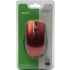 Мышь Acer OMR032 ZL.MCEEE.009 Мышь Acer OMR032 ZL.MCEEE.009