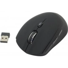 Мышь Acer OMR040 ZL.MCEEE.00A