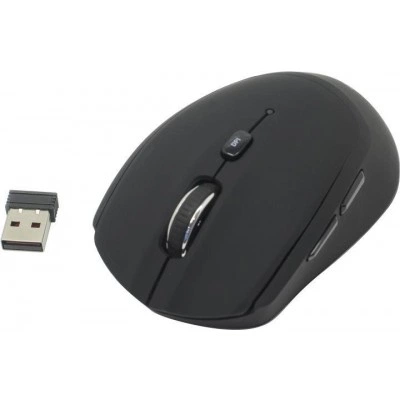 Мышь Acer OMR040 ZL.MCEEE.00A