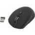 Мышь Acer OMR040 ZL.MCEEE.00A Мышь Acer OMR040 ZL.MCEEE.00A