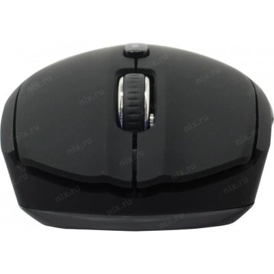Мышь Acer OMR040 ZL.MCEEE.00A Мышь Acer OMR040 ZL.MCEEE.00A