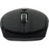 Мышь Acer OMR040 ZL.MCEEE.00A Мышь Acer OMR040 ZL.MCEEE.00A