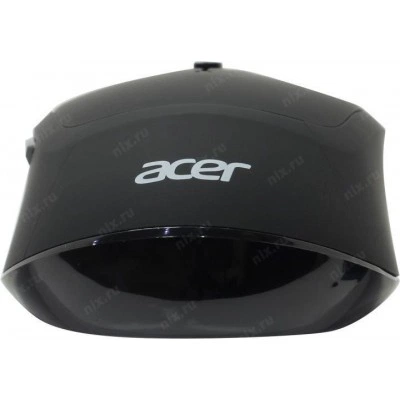 Мышь Acer OMR040 ZL.MCEEE.00A Мышь Acer OMR040 ZL.MCEEE.00A
