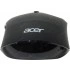 Мышь Acer OMR040 ZL.MCEEE.00A Мышь Acer OMR040 ZL.MCEEE.00A