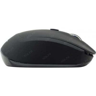 Мышь Acer OMR040 ZL.MCEEE.00A Мышь Acer OMR040 ZL.MCEEE.00A