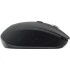 Мышь Acer OMR040 ZL.MCEEE.00A Мышь Acer OMR040 ZL.MCEEE.00A