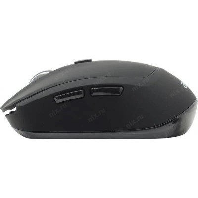 Мышь Acer OMR040 ZL.MCEEE.00A Мышь Acer OMR040 ZL.MCEEE.00A