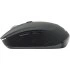 Мышь Acer OMR040 ZL.MCEEE.00A Мышь Acer OMR040 ZL.MCEEE.00A