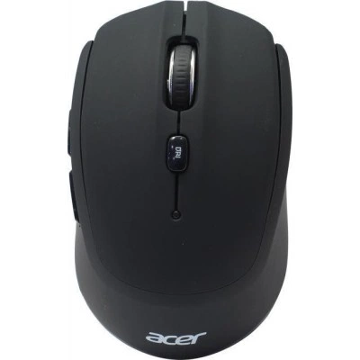 Мышь Acer OMR040 ZL.MCEEE.00A Мышь Acer OMR040 ZL.MCEEE.00A