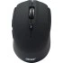 Мышь Acer OMR040 ZL.MCEEE.00A Мышь Acer OMR040 ZL.MCEEE.00A
