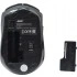 Мышь Acer OMR040 ZL.MCEEE.00A Мышь Acer OMR040 ZL.MCEEE.00A