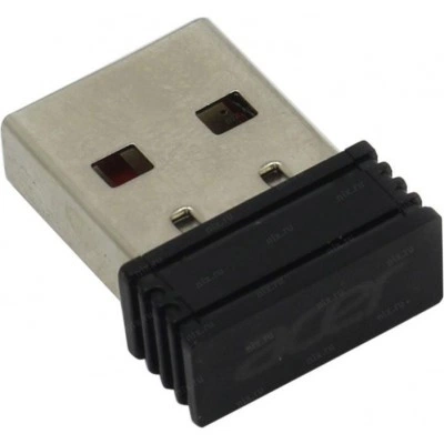 Мышь Acer OMR040 ZL.MCEEE.00A Мышь Acer OMR040 ZL.MCEEE.00A