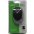 Мышь Acer OMR040 ZL.MCEEE.00A Мышь Acer OMR040 ZL.MCEEE.00A