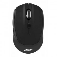 Мышь Acer OMR050 ZL.MCEEE.00B