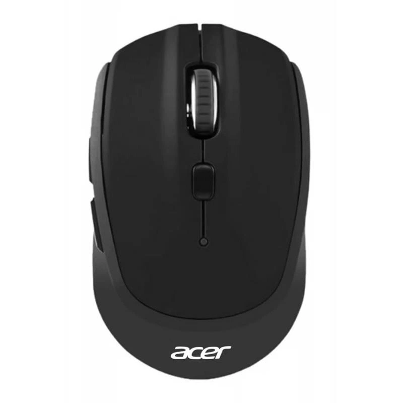 Мышь Acer OMR050 ZL.MCEEE.00B