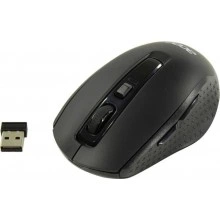 Мышь Acer OMR060 ZL.MCEEE.00C