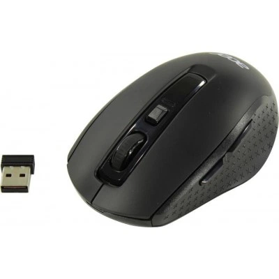 Мышь Acer OMR060 ZL.MCEEE.00C
