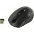 Мышь Acer OMR060 ZL.MCEEE.00C Мышь Acer OMR060 ZL.MCEEE.00C