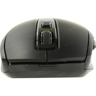 Мышь Acer OMR060 ZL.MCEEE.00C Мышь Acer OMR060 ZL.MCEEE.00C