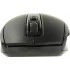 Мышь Acer OMR060 ZL.MCEEE.00C Мышь Acer OMR060 ZL.MCEEE.00C