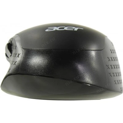 Мышь Acer OMR060 ZL.MCEEE.00C Мышь Acer OMR060 ZL.MCEEE.00C