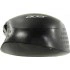 Мышь Acer OMR060 ZL.MCEEE.00C Мышь Acer OMR060 ZL.MCEEE.00C