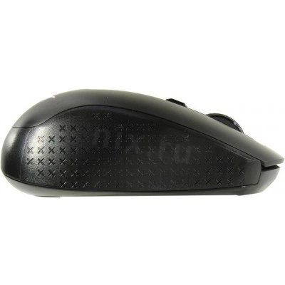 Мышь Acer OMR060 ZL.MCEEE.00C Мышь Acer OMR060 ZL.MCEEE.00C