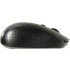 Мышь Acer OMR060 ZL.MCEEE.00C Мышь Acer OMR060 ZL.MCEEE.00C