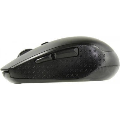 Мышь Acer OMR060 ZL.MCEEE.00C Мышь Acer OMR060 ZL.MCEEE.00C