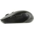 Мышь Acer OMR060 ZL.MCEEE.00C Мышь Acer OMR060 ZL.MCEEE.00C