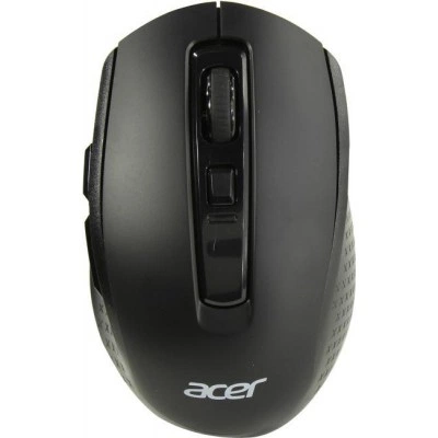 Мышь Acer OMR060 ZL.MCEEE.00C Мышь Acer OMR060 ZL.MCEEE.00C