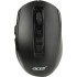 Мышь Acer OMR060 ZL.MCEEE.00C Мышь Acer OMR060 ZL.MCEEE.00C