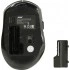 Мышь Acer OMR060 ZL.MCEEE.00C Мышь Acer OMR060 ZL.MCEEE.00C