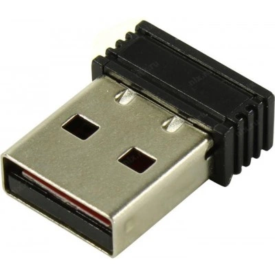 Мышь Acer OMR060 ZL.MCEEE.00C Мышь Acer OMR060 ZL.MCEEE.00C