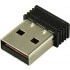 Мышь Acer OMR060 ZL.MCEEE.00C Мышь Acer OMR060 ZL.MCEEE.00C