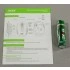Мышь Acer OMR060 ZL.MCEEE.00C Мышь Acer OMR060 ZL.MCEEE.00C