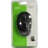 Мышь Acer OMR060 ZL.MCEEE.00C Мышь Acer OMR060 ZL.MCEEE.00C