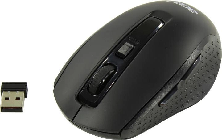 Мышь Acer OMR060 ZL.MCEEE.00C