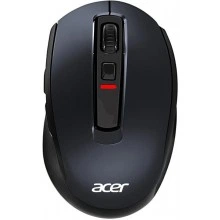 Мышь Acer ZL.MCEEE.00D