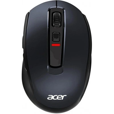 Мышь Acer ZL.MCEEE.00D