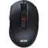 Мышь Acer ZL.MCEEE.00D Мышь Acer ZL.MCEEE.00D