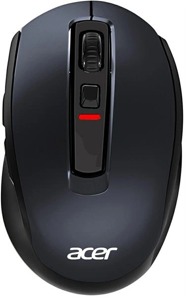 Мышь Acer ZL.MCEEE.00D