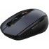 Мышь Acer ZL.MCEEE.00D Мышь Acer ZL.MCEEE.00D