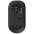 Мышь Acer OMR130 ZL.MCEEE.00F Мышь Acer OMR130 ZL.MCEEE.00F
