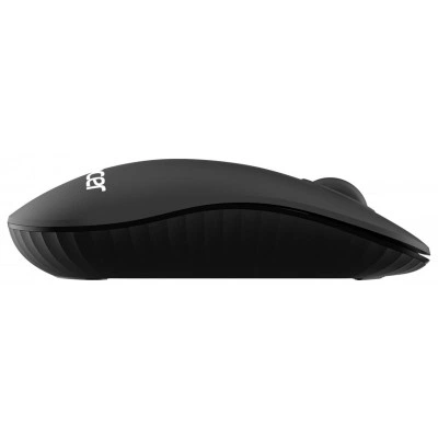 Мышь Acer OMR130 ZL.MCEEE.00F Мышь Acer OMR130 ZL.MCEEE.00F