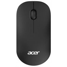 Мышь Acer OMR130 ZL.MCEEE.00F