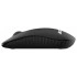 Мышь Acer OMR130 ZL.MCEEE.00F Мышь Acer OMR130 ZL.MCEEE.00F