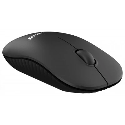 Мышь Acer OMR130 ZL.MCEEE.00F Мышь Acer OMR130 ZL.MCEEE.00F