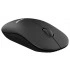 Мышь Acer OMR130 ZL.MCEEE.00F Мышь Acer OMR130 ZL.MCEEE.00F