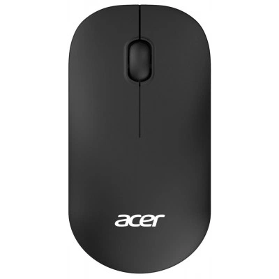 Мышь Acer OMR130 ZL.MCEEE.00F